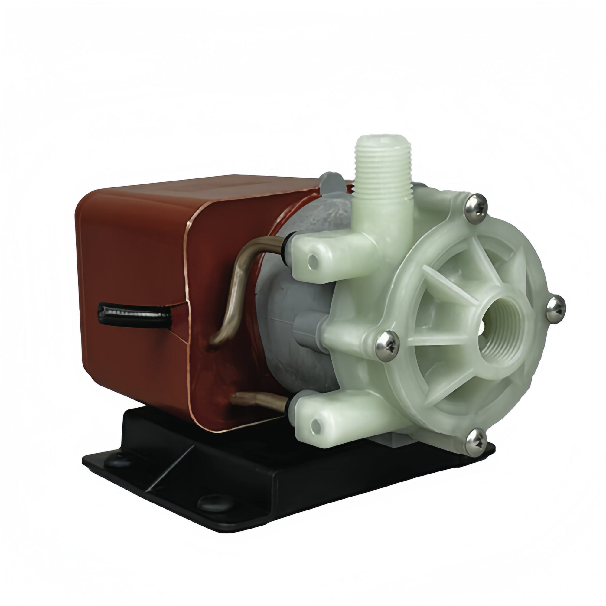 500 GPH 115V LC-3M-MD 50/60HZ SUBMERSIBLE MARCH PUMP