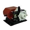 MARCH PUMP, LC-2M-MD 300 GPH 115v 50/60HZ MAGNETIC DRIVE PUMP