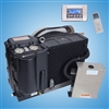 11,000 Btu/h Self Contained Marine Air conditioner and Heat pump 110-120V/60Hz