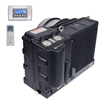 14,000 Btu/h Self Contained Marine Air conditioner and Heat pump 208~230V/60Hz