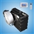 24,000 Btu/h Self Contained Marine Air conditioner and Heat pump 208~230V/60Hz