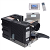 6,000 Btu/h Self Contained Marine Air conditioner and Heat pump 208~240V/50-60Hz