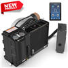 16,000 Btu/h Self Contained Marine Air conditioner and Heat pump 110-120V/60Hz