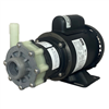 MARCH PUMP, TE-5M-MD 1000 GPH 115/220v 50/60HZ MAGNETIC DRIVE PUMP